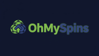 OhMySpins